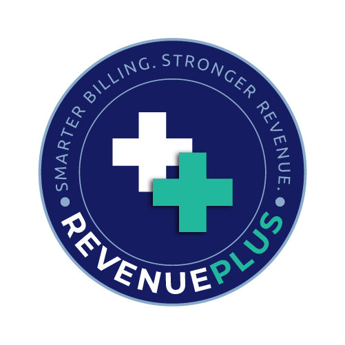 RevenuePlus