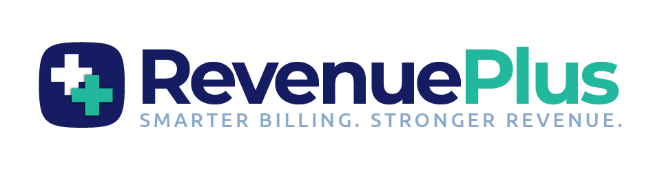 RevenuePlus